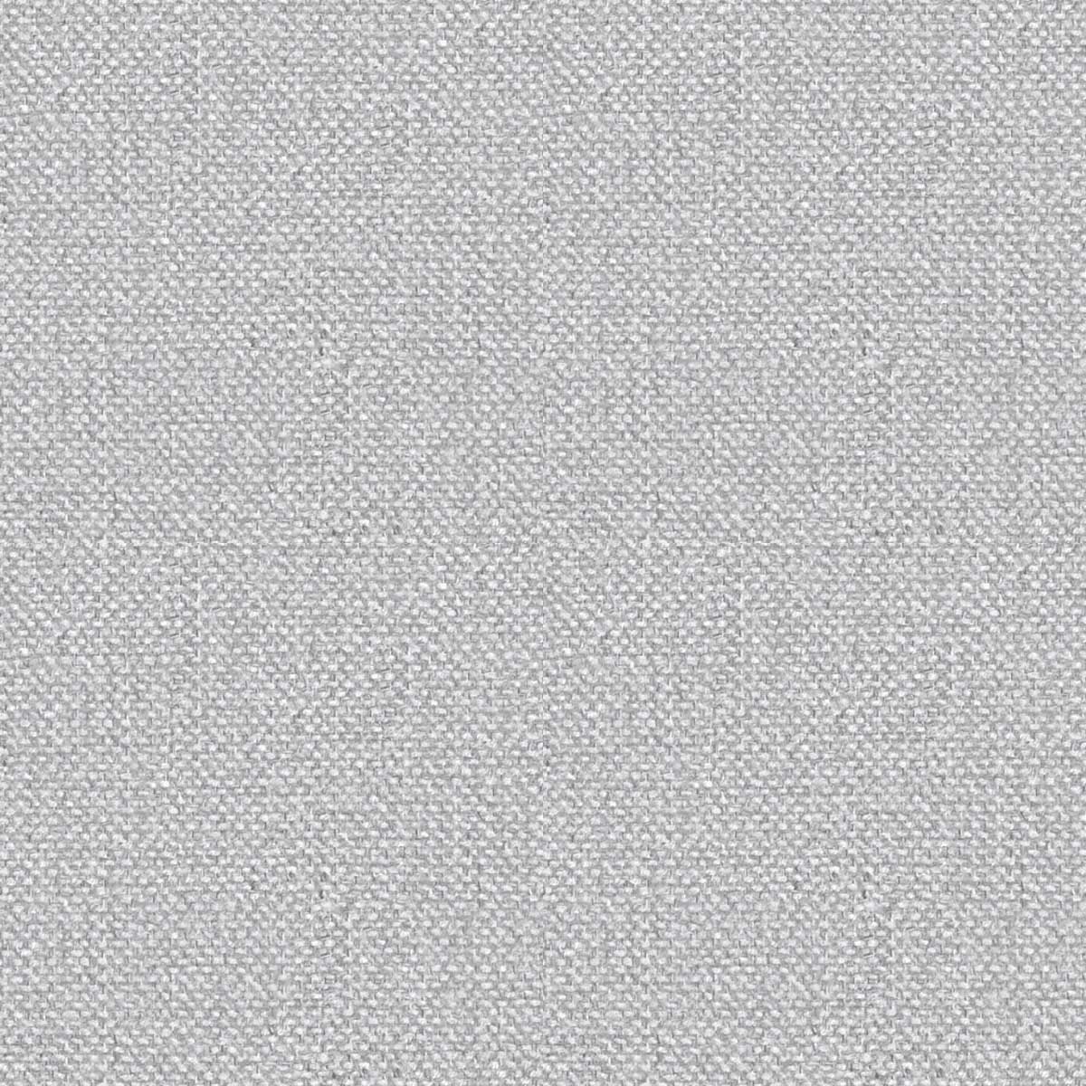 Klee Col. 8205